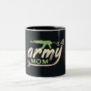 Recherche de army tasses Pour elle