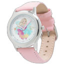 Recherche de mermaid watches Pour enfants