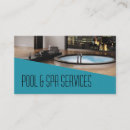 Recherche de entretien piscine cartes visite Réparation