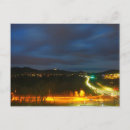 Recherche de banlieues cartes postales Ville
