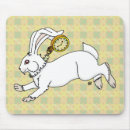 Recherche de pays merveilles tapis souris Haineux fou