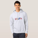 Zoek naar regenboog hoodies Plezier