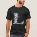 Recherche de bling homme vêtements Riche
