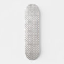 Recherche de célébration skateboards Motif