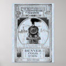 Zoek naar broederschap posters Vintage