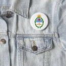 Zoek naar argentinië buttons Land