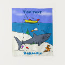 Zoek naar fishing kunst Zee