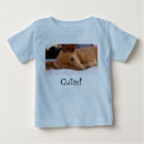 Recherche de chiwawa bébé vêtements Chiot