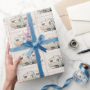 Recherche de remorque de camping papier cadeau Camper