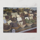 Recherche de fenetre cartes postales Ville