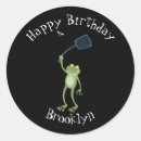 Recherche de mouches autocollants Pour enfants