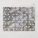 Recherche de motif naturel cartes postales Moderne