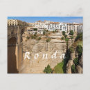 Recherche de andalousie espagne cartes postales Monuments
