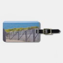 Recherche de dunes bagages étiquettes Plage