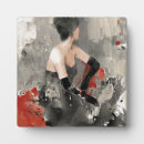 Zoek naar wild fotoplaat Mode