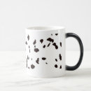 Recherche de taches vache tasses Animal