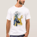 Recherche de peri tshirts Ballet