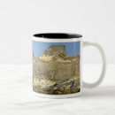 Recherche de attractions tasses Historique