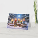 Zoek naar yule kaarten Wicca