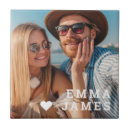 Recherche de romantique carreaux Couple