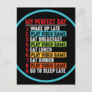 Zoek naar gamers briefkaarten Videogames