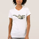 Recherche de aquaman tshirts Logo