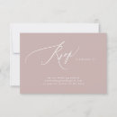 Recherche de taupe et blanc invitations Pour elle