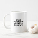 Recherche de citation nerd tasses Teacher