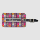 Recherche de maroc bagages étiquettes Arabe