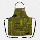 Recherche de camouflage noir tabliers Hommes