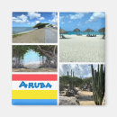 Recherche de arbres magnets Plage