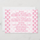 Recherche de motif flèche invitations Flèches