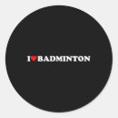 Recherche de entraîneur autocollants Raquette