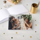 Recherche de memorial livre d or Célébration de la vie