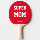 Recherche de super raquettes ping pong Sports