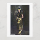 Recherche de minnehaha posters Populaire