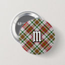 Recherche de clan écossais badges Famille