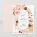 Recherche de pour jeunes filles invitations Rose