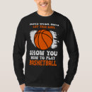 Zoek naar het bewegen zich tshirts Meisje