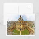 Zoek naar kleurpotlood briefkaarten Illustratie
