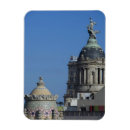 Recherche de toit magnets Extérieur