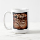 Recherche de bigfoot tasses Mythe