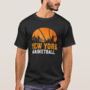 Recherche de vintage basketball tshirts Sports