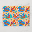 Recherche de mythique cartes postales Pour enfants