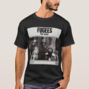 Recherche de 80s rap tshirts Rock