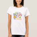 Zoek naar avocado dames tshirts Guacamole