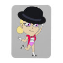 Recherche de robinet magnets Danse du robinet