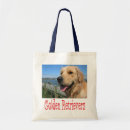 Zoek naar golden retriever accessoires Gouden rekwisiet