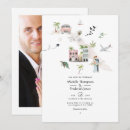 Recherche de le cuba invitations Pour tous