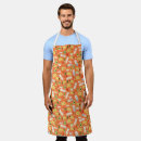 Recherche de taco tabliers Burritos